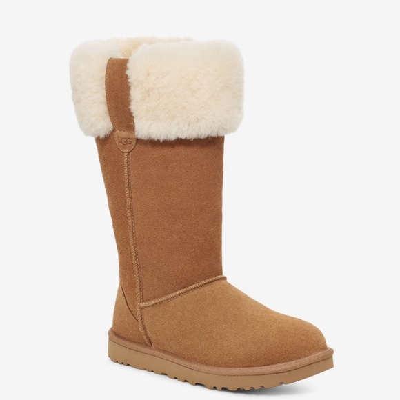 UGG Suhenny Boot - Picture 3 of 6
